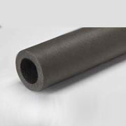 INSUPRO XLPE TUBE 9 MM WALL THICKNESS (2 MTR. LENGTH)