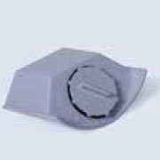 PARTITION PLUG WITH RING