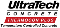 Thermocon