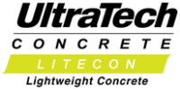 Litecon